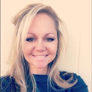 Meet your Posher, Marci